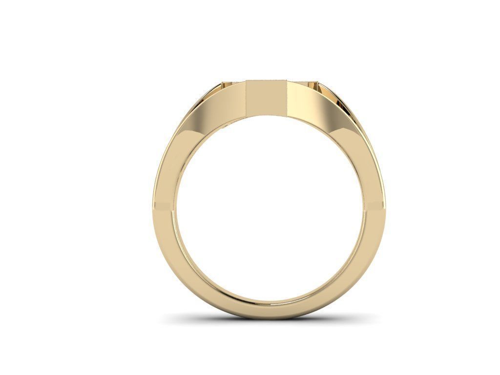 https://www.goldiam.easystockhosting.com/en/sites/default/files/jewelry-alphabet-ring-t-3d-model-stl-3dm%20%281%29.jpg